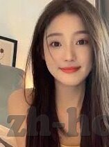 91av麻豆传媒app怎么下载-一、安全上网