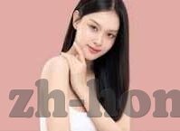 91麻豆精东天美星空-艺术与生活的多彩交汇，91麻豆、精东及天美星空下的文化探索