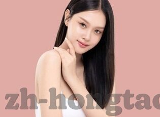 91麻豆精品国产91久-真实灵魂的独特魅力 —— 微探91麻豆精品国产91久中的文化与情感