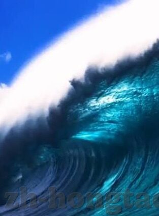 成人av视频在线-对个人与社会的影响，理性审视与边界意识