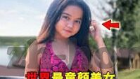 大象传媒短视频网站-大象传媒，短视频领域的创新引领者