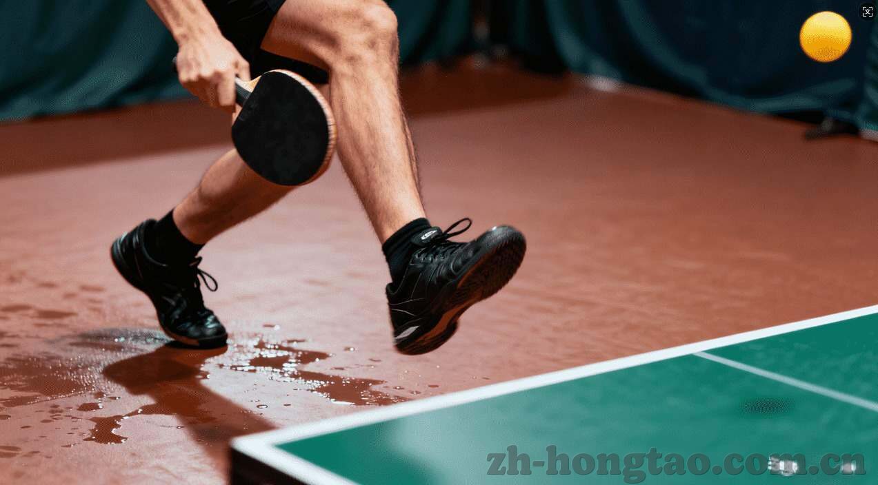 国产麻豆剧果冻传媒免费网站-国产麻豆剧果冻传媒——免费观影的新选择