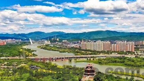 果冻传媒出轨报复-媒体风波，果冻传媒事件背后的情感纠葛与道德反思