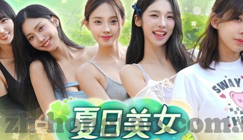 麻豆91视频-揭秘网络视频背后的真相，麻豆91视频的多元视角审视