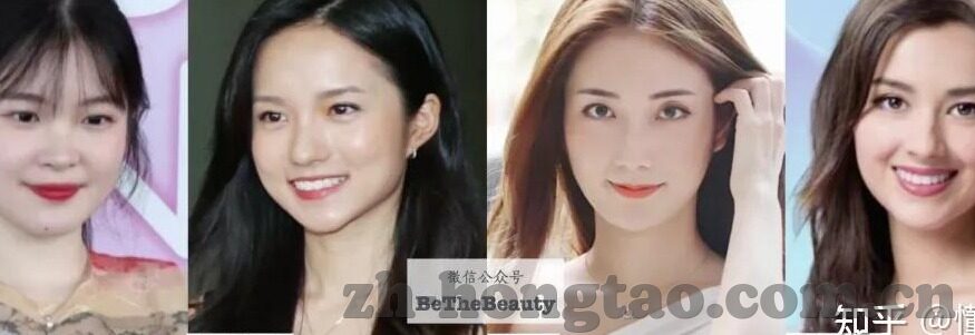 麻豆传媒在线网站app-洞悉传媒新介质，麻豆传媒APP及其在线平台的数字探索之旅