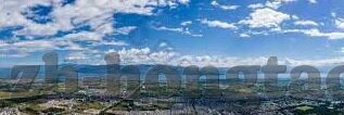 麻豆短视频app官方-解锁娱乐新视角，麻豆短视频app官方平台的多元精彩
