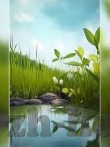 麻豆短视频app官方-麻豆短视频App，解锁创意与生动的数字娱乐新时代