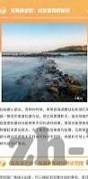 麻豆剧果冻传媒下载-品味文化的多元面貌，从麻豆剧到果冻传媒的创意窗口