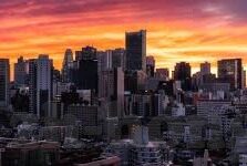 麻豆视频app下载苹果版-麻豆视频，重塑娱乐新体验的iOS端下载优势