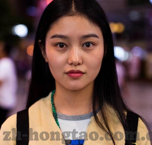 麻豆亚洲av熟女国产一区二-麻豆亚洲AV，透视国产熟女的故事与迷思