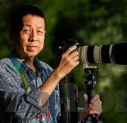 日韩欧美一区av-日韩欧美一区AV，文化交流与艺术欣赏的多元视角