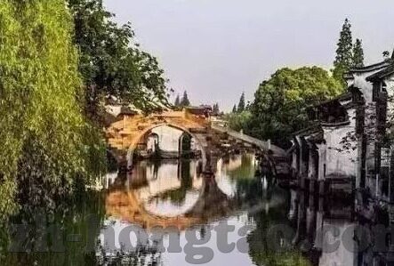 三级片大全麻豆影视av-如何选择合理的网络娱乐方式——关于三级片与其他合法内容的区分