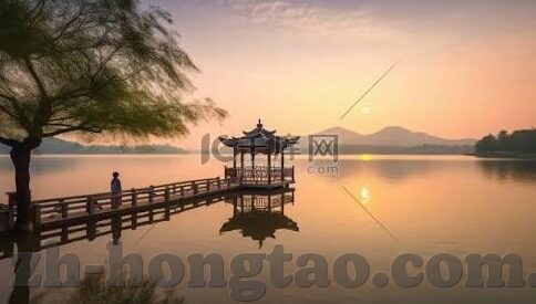 糖心app是真的吗-糖心App，真假之谜的深度剖析