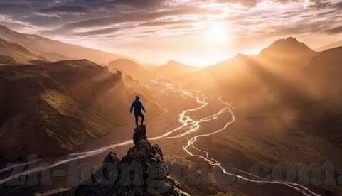 糖心漫画旧版本app-怀旧心声，探寻糖心漫画旧版本app的往日时光