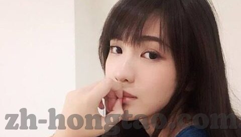 糖心视频app是哪个公司-探寻糖心视频背后的公司力量