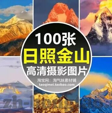 糖心vlog有哪些演员-糖心vlog的光影世界，解锁演员群像的多样魅力