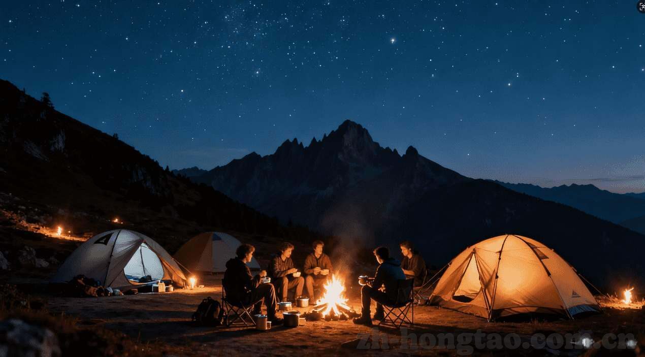 vlog糖心网-鲜活生活，糖心网上的Vlog新纪元