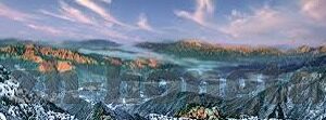 亚洲av高潮喷水久久天堂麻豆-亚洲成人才艺的多重魅力——洞见AV文化中的水润天国与麻豆之姿