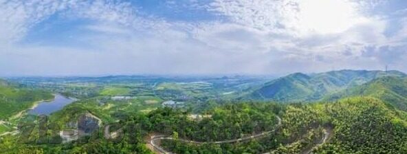 中文字幕在线不卡二区-解锁观影新体验，中文字幕在线流畅观影的二区探索