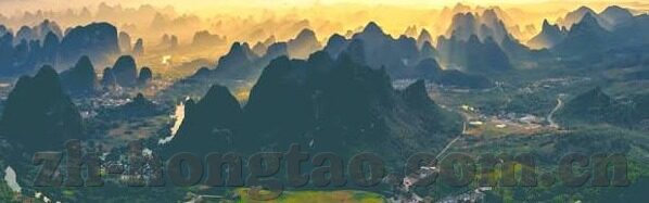 最新糖心app-利益与风波交织，最新糖心app的争议正反点评